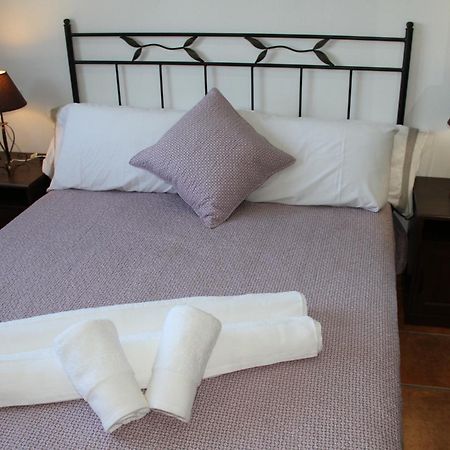 Masia Can Magan Lux, Ideal Grupos 20Pax Palafolls Ngoại thất bức ảnh