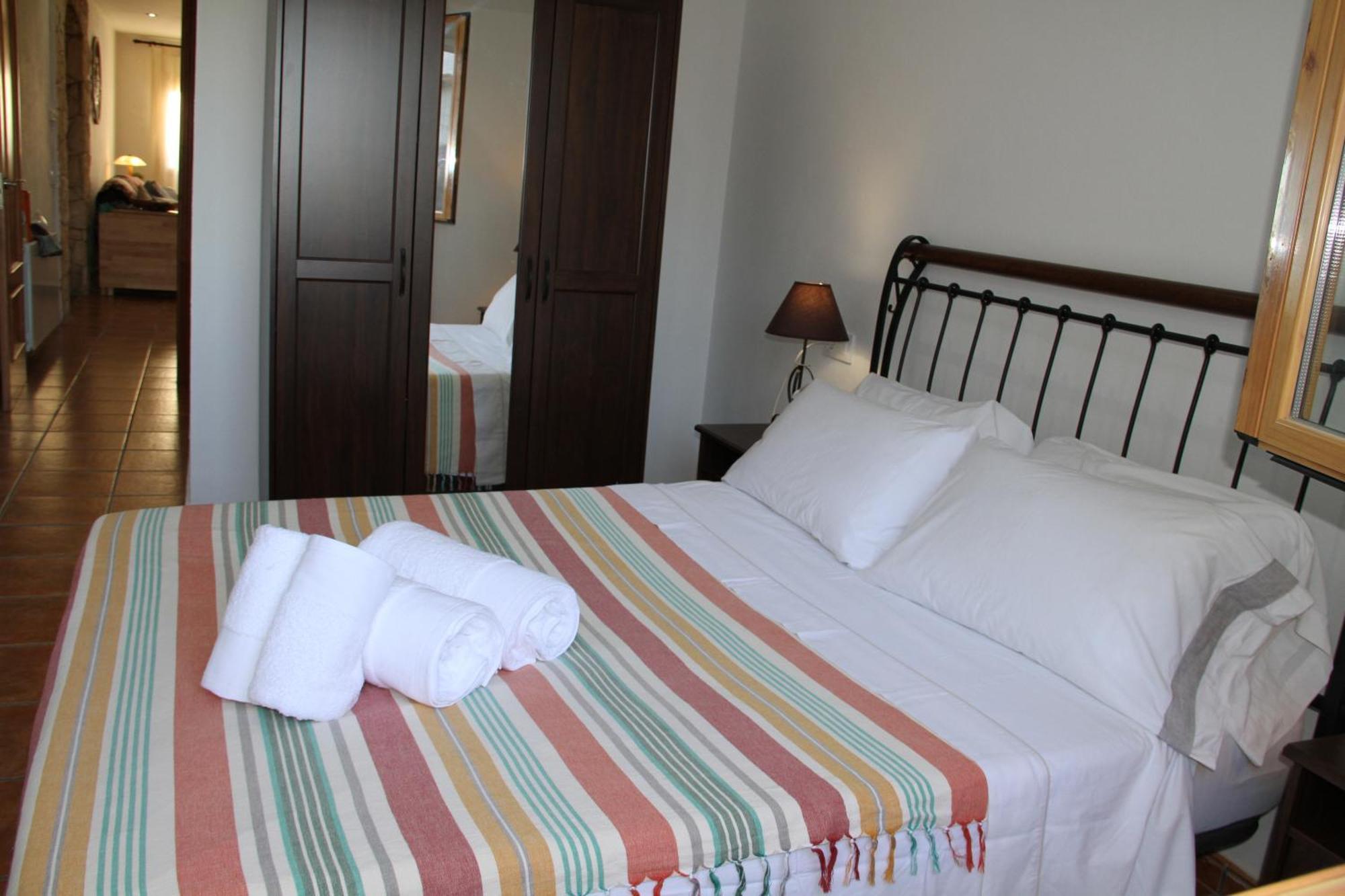 Masia Can Magan Lux, Ideal Grupos 20Pax Palafolls Ngoại thất bức ảnh