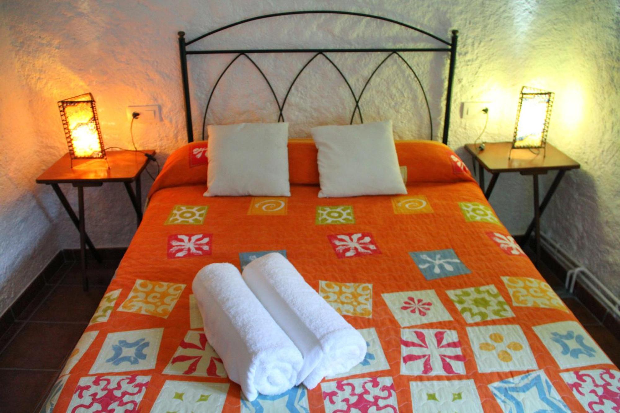 Masia Can Magan Lux, Ideal Grupos 20Pax Palafolls Ngoại thất bức ảnh