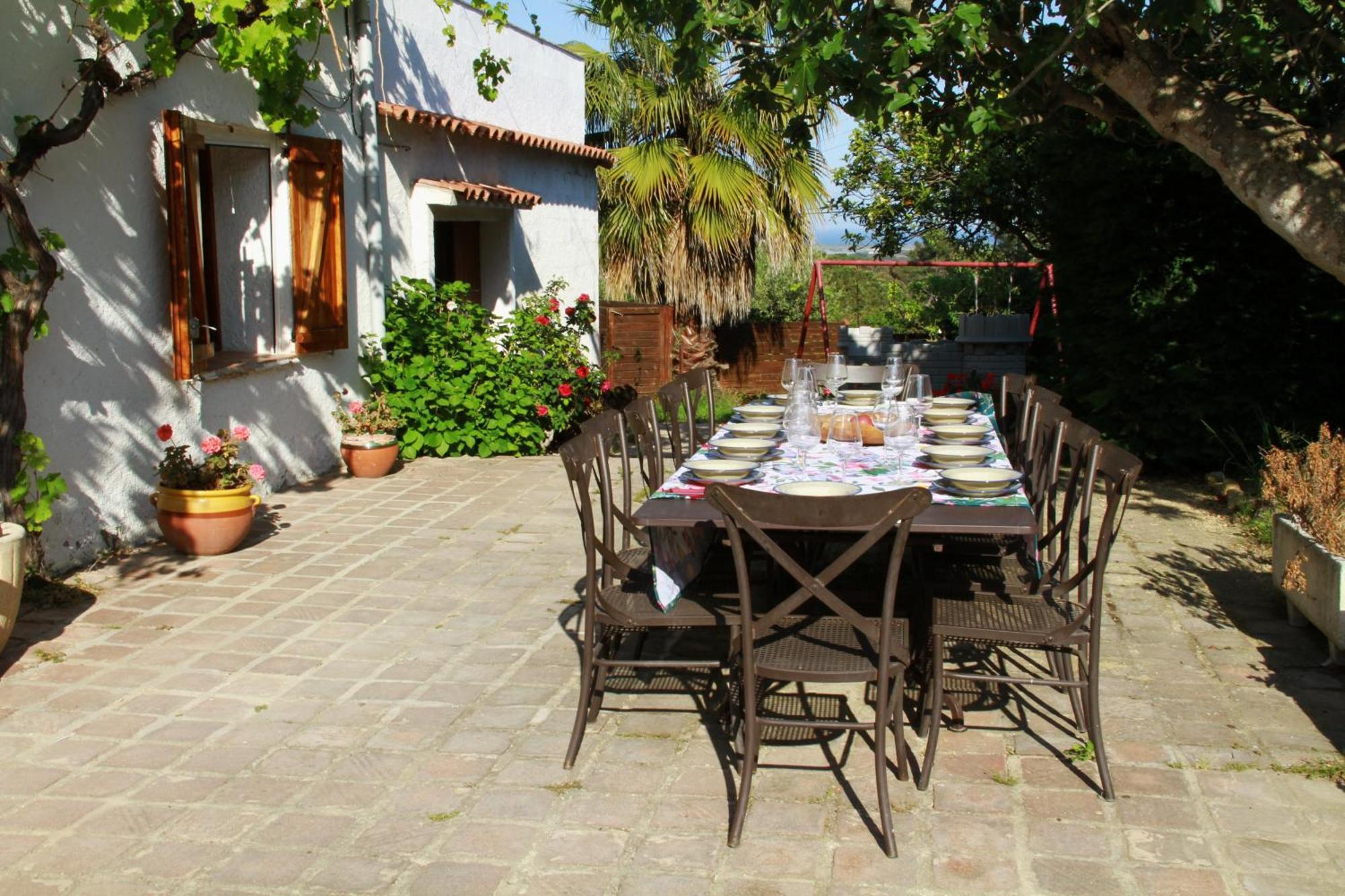 Masia Can Magan Lux, Ideal Grupos 20Pax Palafolls Ngoại thất bức ảnh
